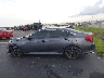 2HGFC2F84LH****** Salvage 2020 Honda Civic