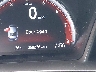 2HGFC2F84LH****** Wrecked 2020 Honda Civic