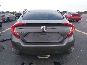 2HGFC2F84LH****** Used 2020 Honda Civic