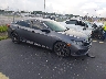 2HGFC2F84LH****** Salvage and Wrecked 2020 Honda Civic in Miami North