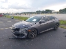2HGFC2F84LH****** Used and Repairable 2020 Honda Civic in Miami North