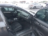 2HGFC2F84LH****** Used and Repairable 2020 Honda Civic in Florida State