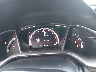 2HGFC2F84LH****** Salvage 2020 Honda Civic in Miami North