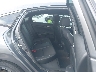 2HGFC2F84LH****** Wrecked 2020 Honda Civic in Miami North