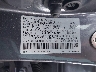 2HGFC2F84LH****** Used 2020 Honda Civic in Miami North