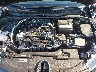 5YFB4MDE2TP****** Reparables 2026 Toyota Corolla en Tifton