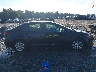 5YFB4MDE2TP****** Usados 2026 Toyota Corolla en Estado de Georgia