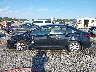5YFB4MDE2TP****** Reparables 2026 Toyota Corolla en Estado de Georgia