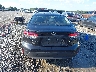 5YFB4MDE2TP****** Destrozados 2026 Toyota Corolla