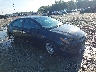 5YFB4MDE2TP****** Salvamento y Destrozados 2026 Toyota Corolla en Tifton