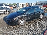 5YFB4MDE2TP****** Usados y Reparables 2026 Toyota Corolla en Tifton