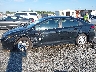 5YFB4MDE2TP****** Salvamento y Reparables 2026 Toyota Corolla en Estado de Georgia