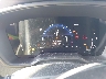 5YFB4MDE2TP****** Salvamento 2026 Toyota Corolla en Tifton
