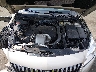 2G4GK5EX8E9****** Repairable 2014 Buick Regal in Englishtown