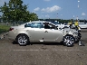 2G4GK5EX8E9****** Used 2014 Buick Regal in New Jersey State