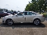 2G4GK5EX8E9****** Repairable 2014 Buick Regal in New Jersey State