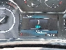 2G4GK5EX8E9****** Salvage 2014 Buick Regal