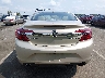 2G4GK5EX8E9****** Wrecked 2014 Buick Regal