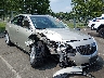 2G4GK5EX8E9****** Salvage and Wrecked 2014 Buick Regal in Englishtown