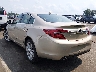 2G4GK5EX8E9****** Salvage and Repairable 2014 Buick Regal in Englishtown