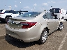 2G4GK5EX8E9****** Salvage and Wrecked 2014 Buick Regal in New Jersey State