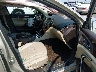 2G4GK5EX8E9****** Used and Repairable 2014 Buick Regal in New Jersey State