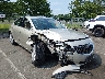 2G4GK5EX8E9****** Salvage and Repairable 2014 Buick Regal in New Jersey State