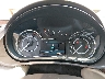2G4GK5EX8E9****** Salvage 2014 Buick Regal in Englishtown