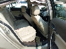 2G4GK5EX8E9****** Wrecked 2014 Buick Regal in Englishtown