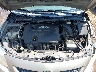 1NXBU40E89Z****** Reparables 2009 Toyota Corolla en Cincinnati