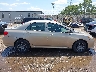 1NXBU40E89Z****** Usados 2009 Toyota Corolla en Estado de Ohio