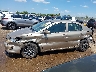 1NXBU40E89Z****** Reparables 2009 Toyota Corolla en Estado de Ohio