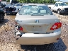 1NXBU40E89Z****** Destrozados 2009 Toyota Corolla