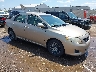 1NXBU40E89Z****** Salvamento y Destrozados 2009 Toyota Corolla en Cincinnati