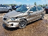 1NXBU40E89Z****** Usados y Reparables 2009 Toyota Corolla en Cincinnati