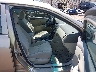 1NXBU40E89Z****** Usados y Reparables 2009 Toyota Corolla en Estado de Ohio
