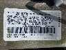 1NXBU40E89Z****** Usados 2009 Toyota Corolla en Cincinnati
