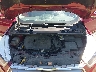 1FMCU9JD4HU****** Repairable 2017 Ford Escape in Templeton