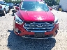 1FMCU9JD4HU****** Used 2017 Ford Escape