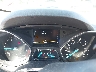 1FMCU9JD4HU****** Salvage 2017 Ford Escape in Templeton