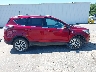 1FMCU9JD4HU****** Used 2017 Ford Escape in Massachusetts State