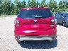 1FMCU9JD4HU****** Wrecked 2017 Ford Escape