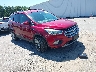 1FMCU9JD4HU****** Salvage and Wrecked 2017 Ford Escape in Templeton