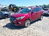 1FMCU9JD4HU****** Used and Repairable 2017 Ford Escape in Templeton