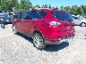 1FMCU9JD4HU****** Salvage and Repairable 2017 Ford Escape in Templeton