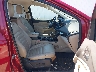 1FMCU9JD4HU****** Used and Repairable 2017 Ford Escape in Massachusetts State