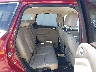 1FMCU9JD4HU****** Wrecked 2017 Ford Escape in Templeton