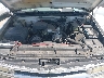 1GBHC33J3VF****** Reparables 1997 Chevrolet C/K en San Antonio South