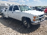 1GBHC33J3VF****** Salvamento y Destrozados 1997 Chevrolet C/K en San Antonio South