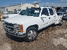 1GBHC33J3VF****** Usados y Reparables 1997 Chevrolet C/K en San Antonio South